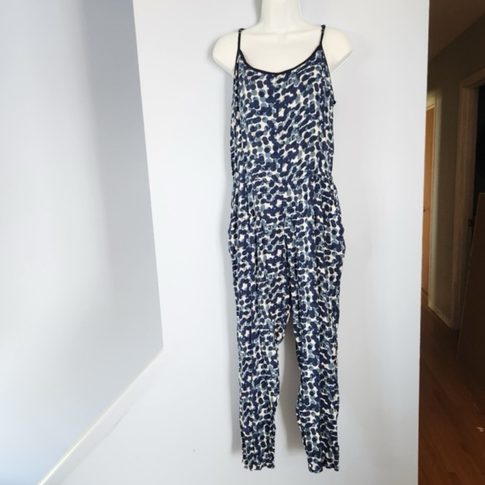 Being Human Jumpsuit